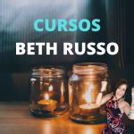 cursos beth russo